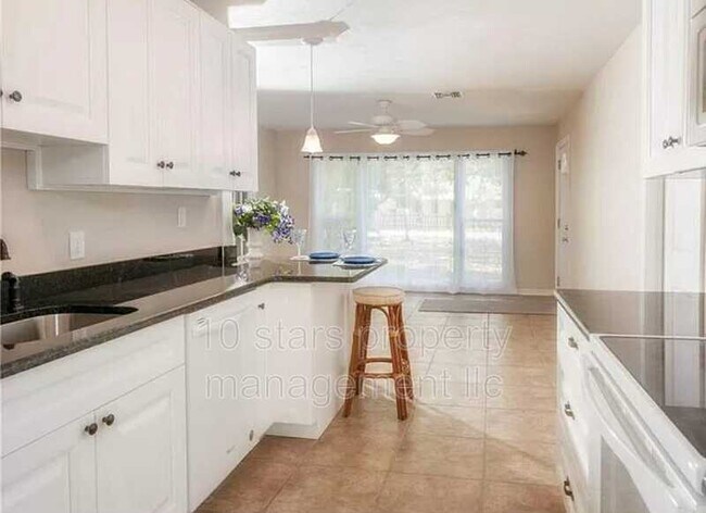 Building Photo - 5415 70th Way N