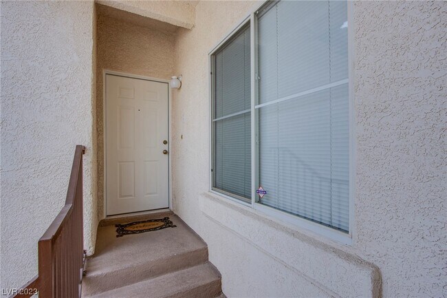 Foto del edificio - 4931 Black Bear Rd