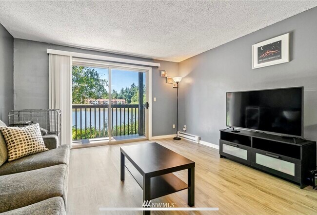Foto del edificio - 31003 14th Ave S