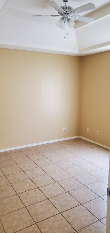 Foto del edificio - 904 S Palm Dr