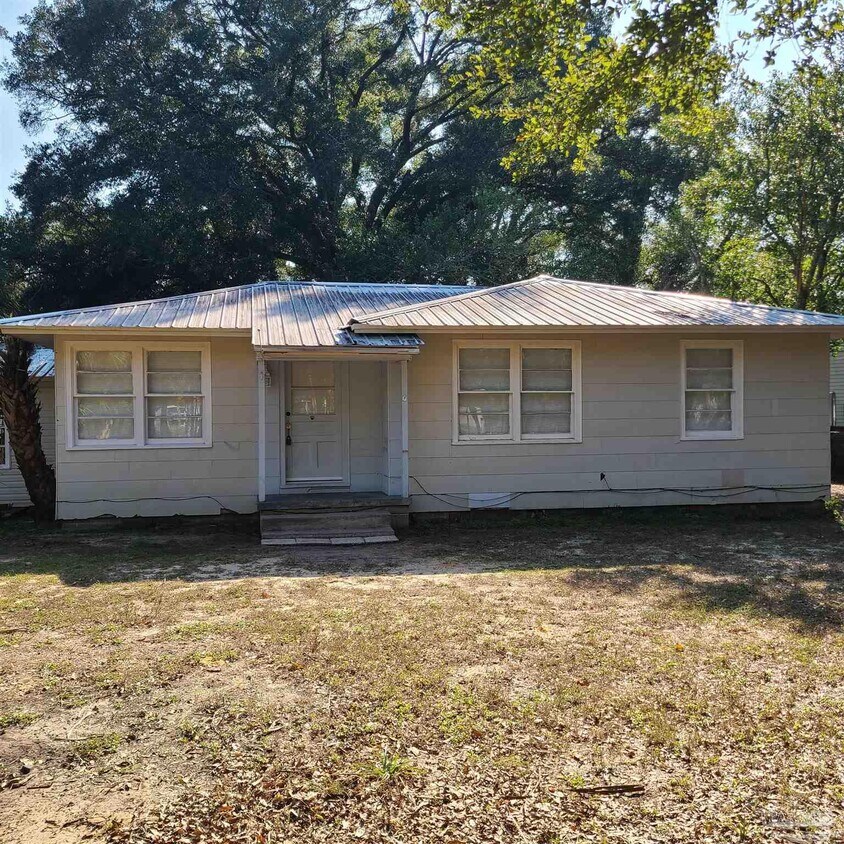 Foto principal - 125 Rue Max St