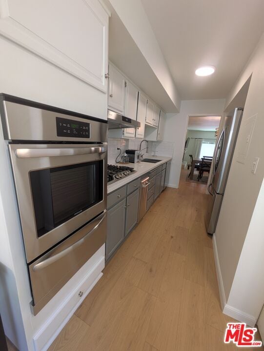 Building Photo - 10600 Holman Ave