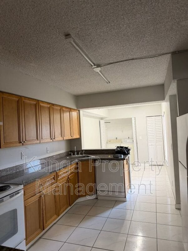 Photo - 11449 NW 35 St House