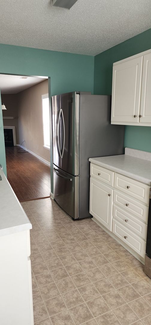 Building Photo - Cute 2 Bedroom 2 Bath Patio Home Twin Eagl...