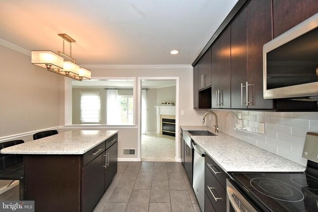 Foto del edificio - 4258 Red Oak Ct