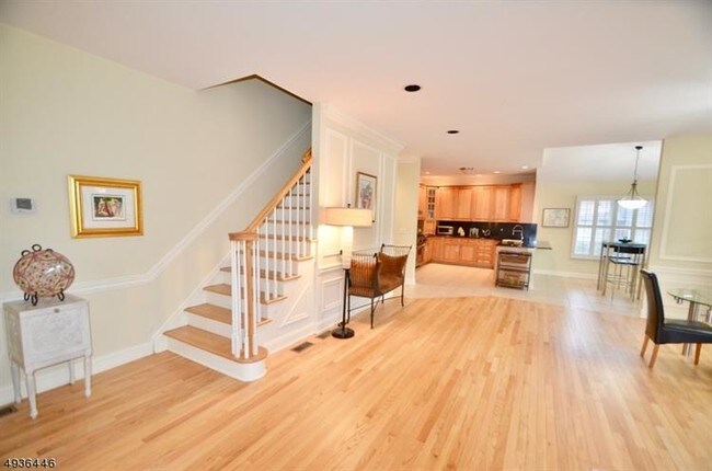 Foto del edificio - 1 Havenhill Rd