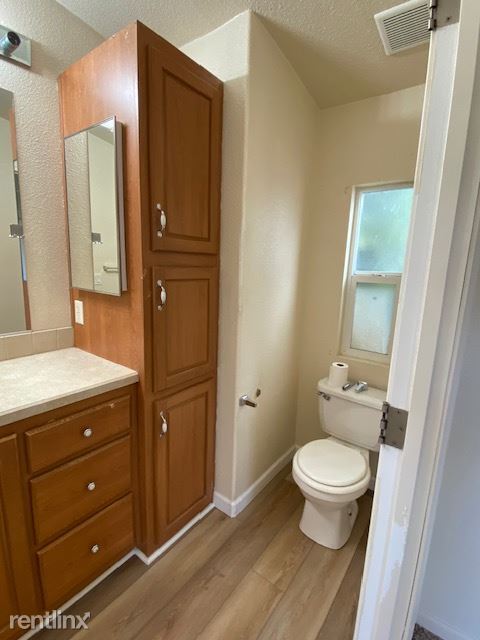 Foto del edificio - 2 br, 2 bath Mobile Home - 15026 Ivanhoe D...