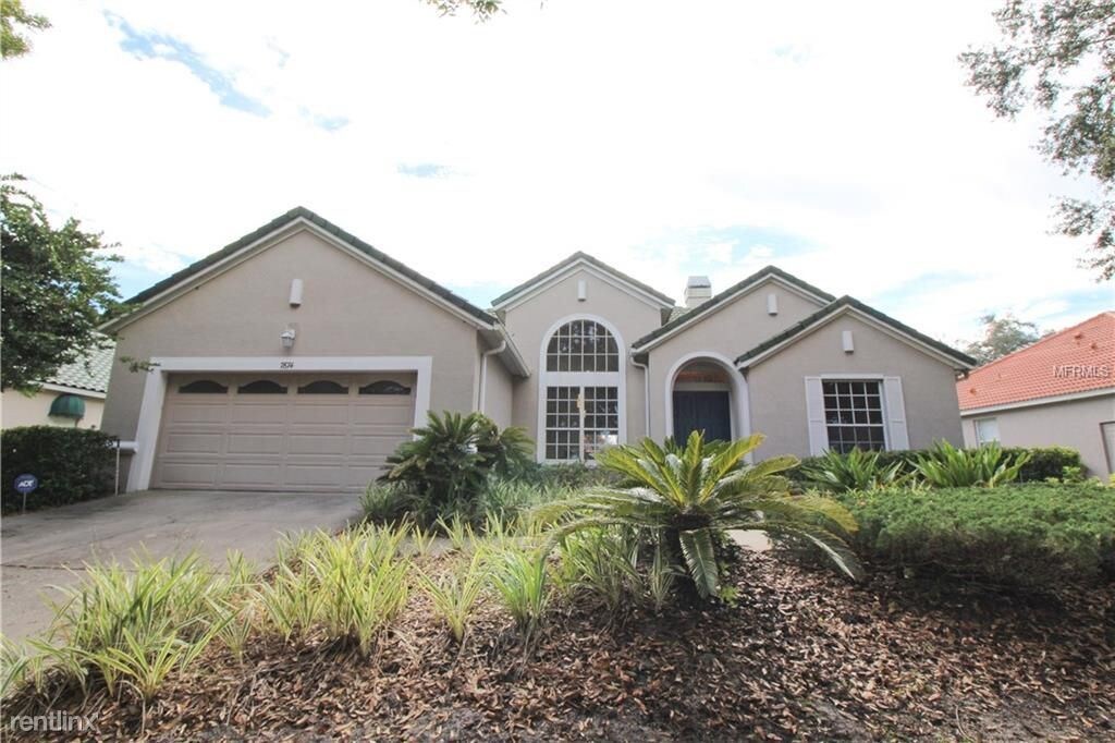 Primary Photo - 3 br, 2 bath House - 7674 Mount Carmel Dr