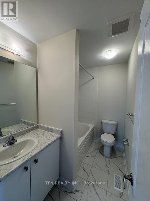 Photo du bâtiment - 406 Eastbridge Ave