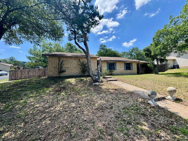 Foto del edificio - 7206 Smokey Hill Rd