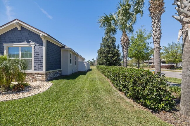 Building Photo - 13124 Rain Lily Dr
