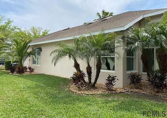 Foto principal - 101 W Waterside Pkwy