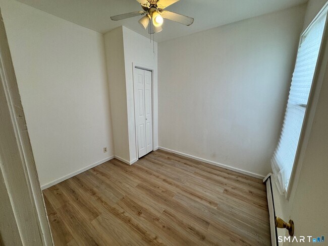 Foto del edificio - 1-3 Seeley St