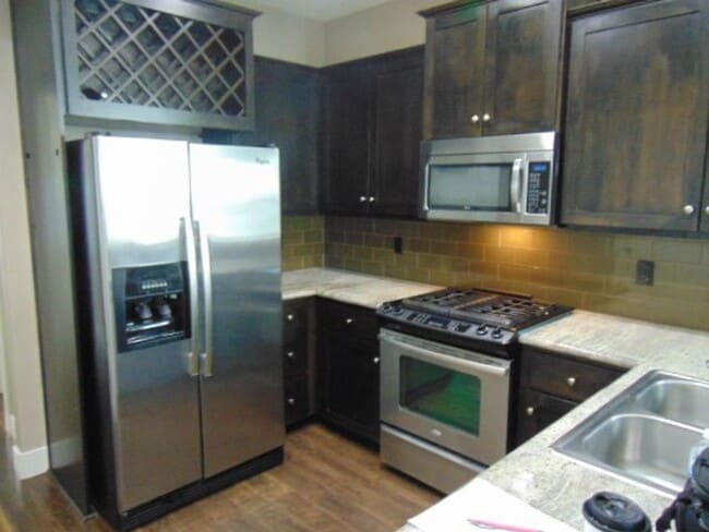 Building Photo - AR6161