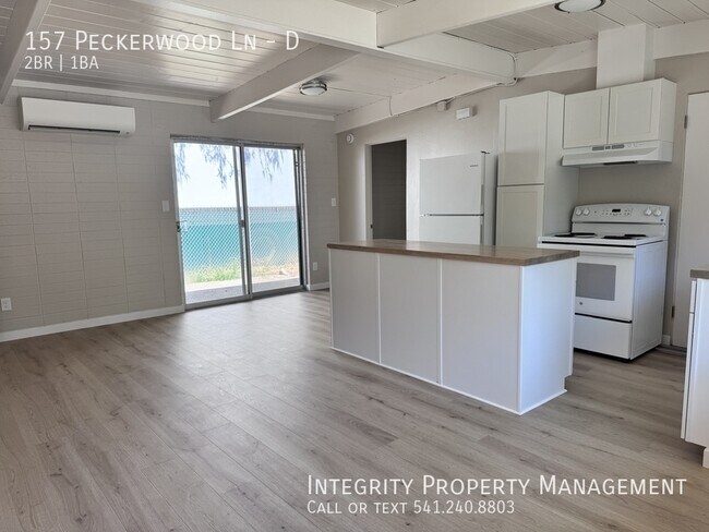 Foto del edificio - 157 Peckerwood Ln