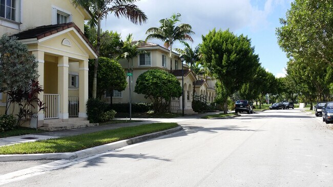 Foto del edificio - 13954 SW 279th Ln