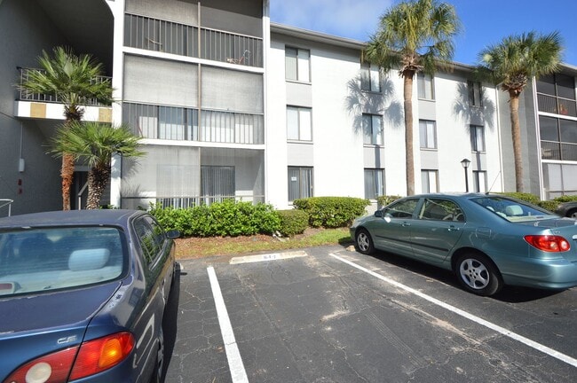SANFORD: 2 Bed/2 Bath, 1st floor condo at ... - SANFORD: 2 Bed/2 Bath, 1st floor condo at ...