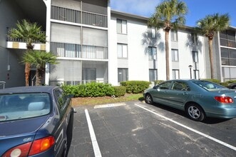 Building Photo - 1618 S Pine Ridge Cir