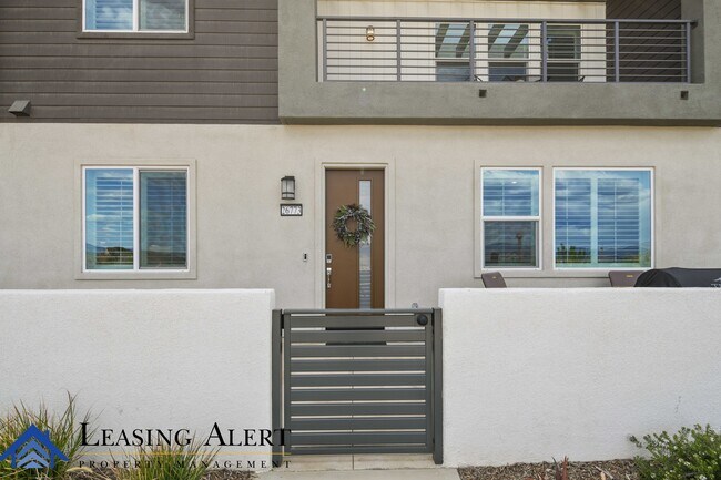 Foto del edificio - 26773 Laurel Mountain Lp