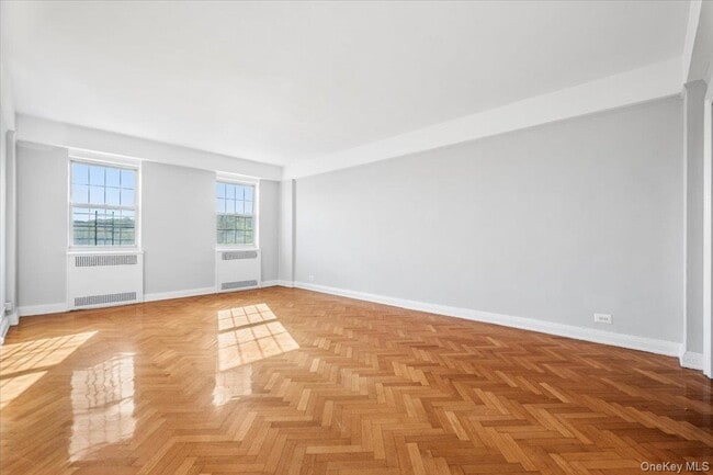 Building Photo - 45 Popham Rd