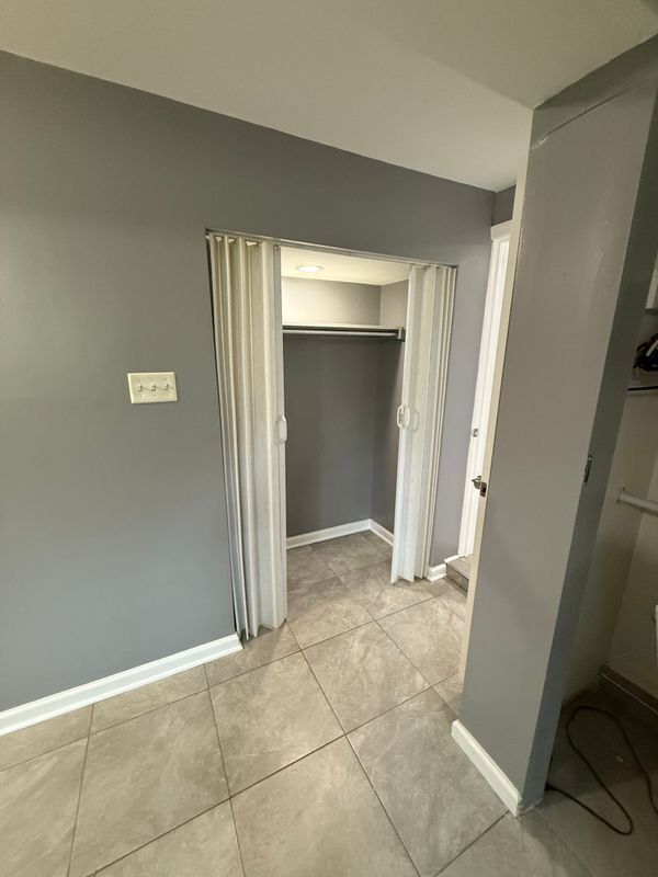 Foto del edificio - 183 Carroll St