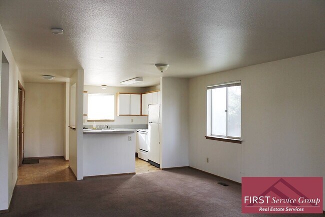 Foto del edificio - 4325 W Camas St