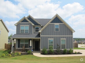 Building Photo - 929 Golden Bell Ln