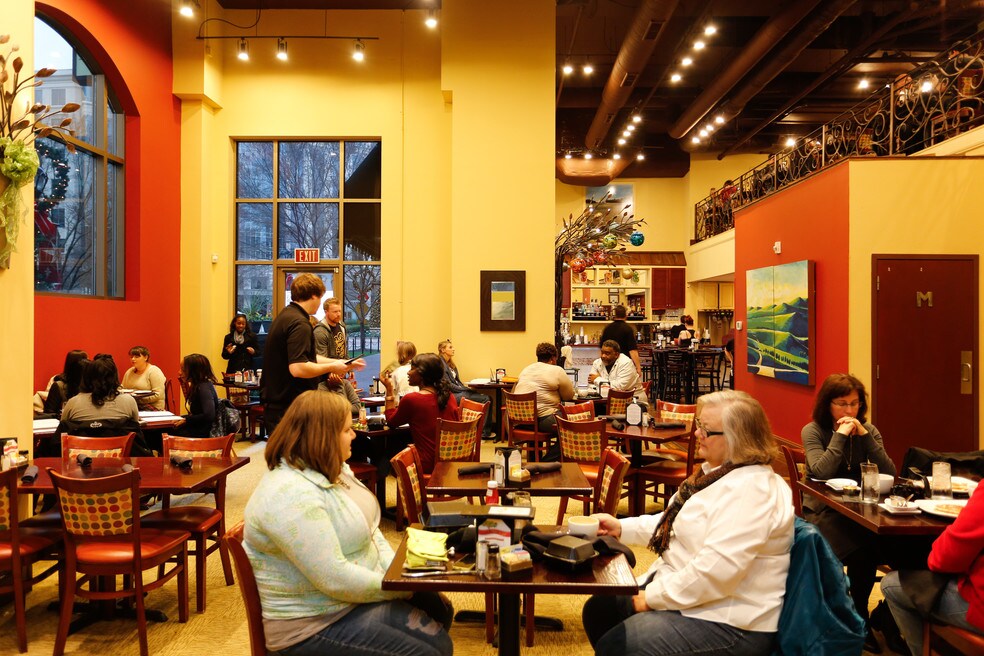 Is Foxcroft a Good Place To Live in Charlotte NC? - Neighborhood Guide