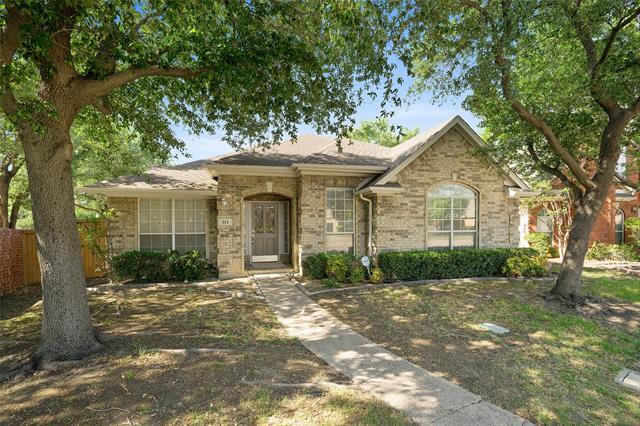 Building Photo - 114 Midcrest Dr
