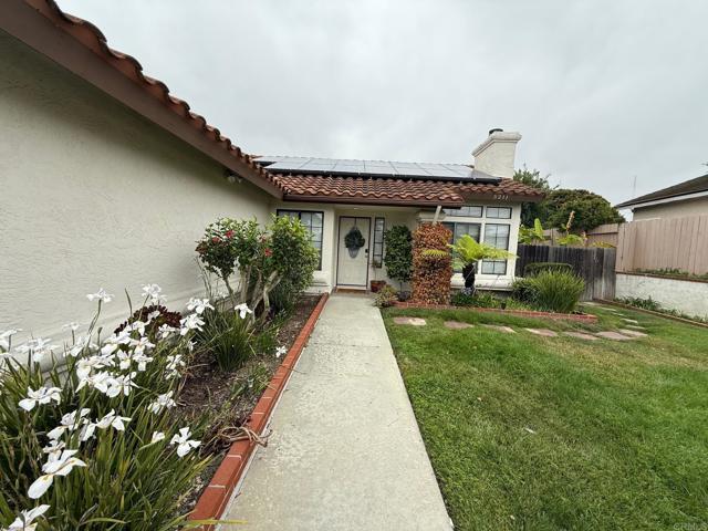 Primary Photo - 5211 Robinwood Dr