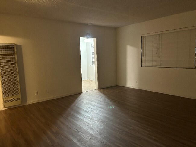 Foto del edificio - 224 W Palm Ave