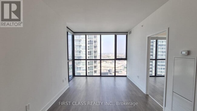 Building Photo - 2916 Hwy 7