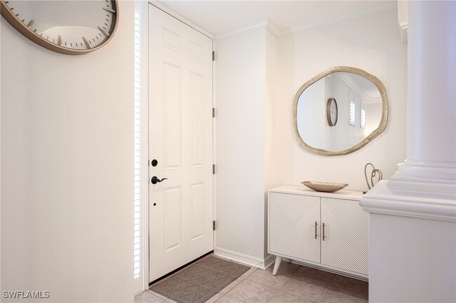 Building Photo - 900 L'Ambiance Cir