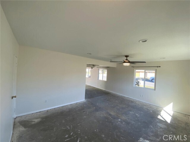 Foto del edificio - 12045 Bayless St