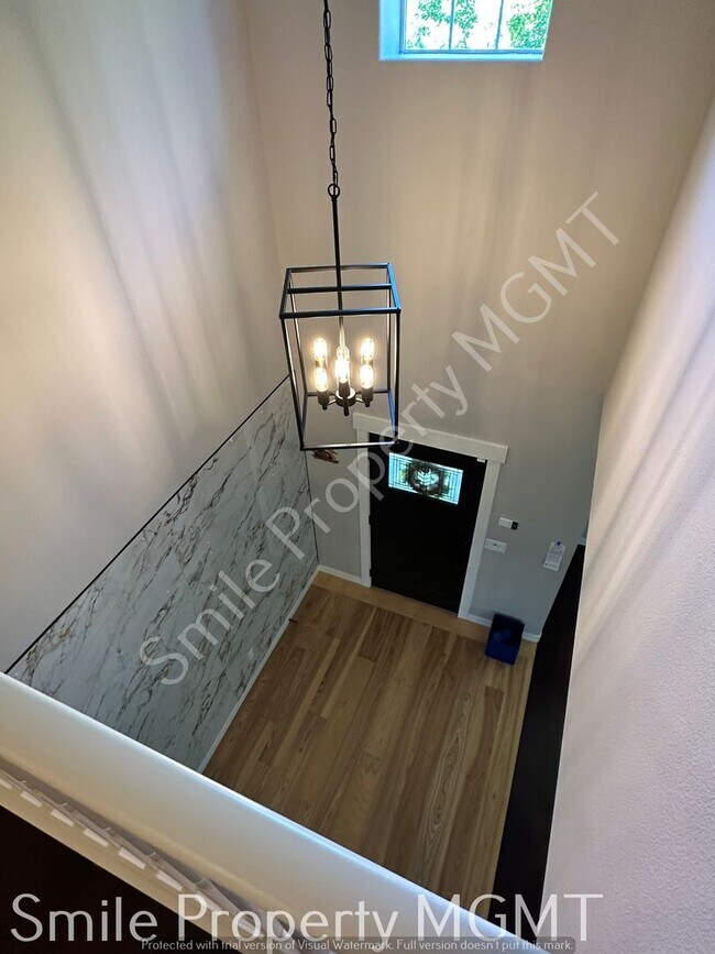 Foto del edificio - 4524 SE Oakhurst St