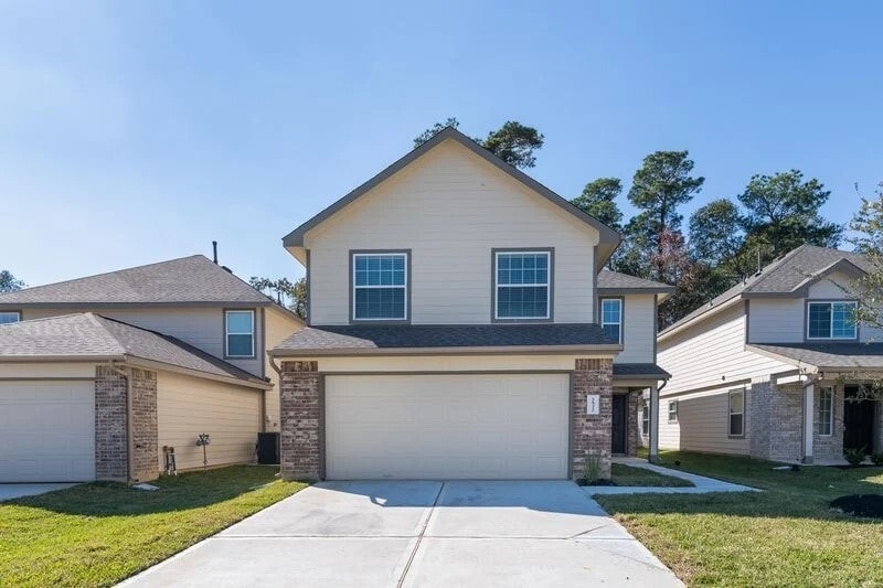 Primary Photo - 2532 N Lina Ct