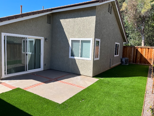 Building Photo - 40 Shearwater
