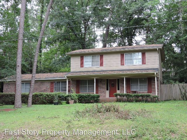 Foto del edificio - 4 br, 2.5 bath House - 2405 San Pedro Avenue