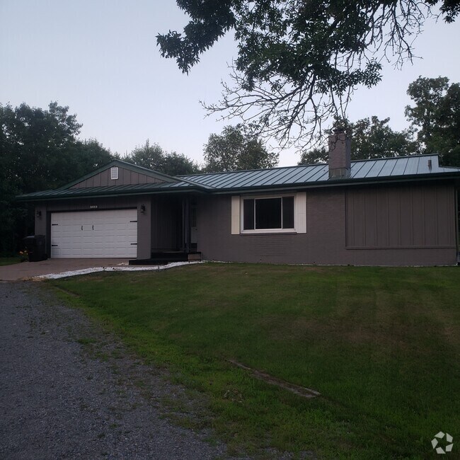 Apartments For Rent in Amherst WI 4 Rentals