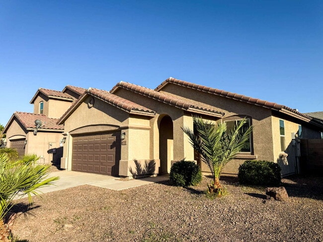 Building Photo - Araby Crossing – 3 Bedroom, 2 Bathroom Sol...