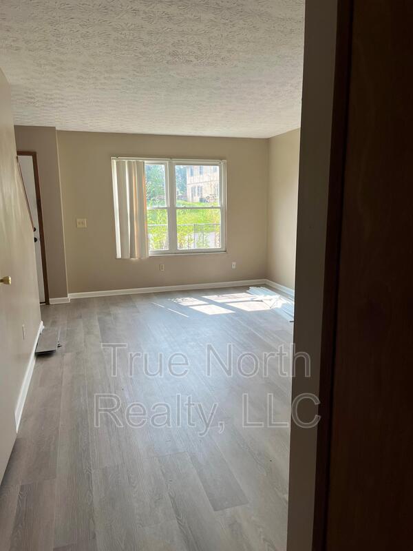 Foto del edificio - 3116 Jackielane Dr