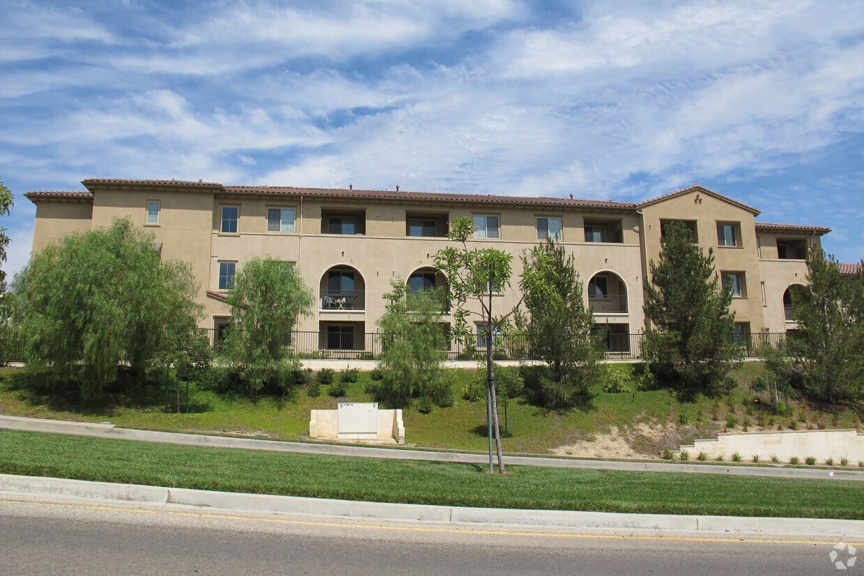 Porter Ranch Apartments For Rent Porter Ranch Apartments For Rent