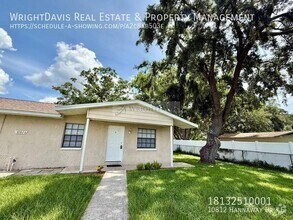 Building Photo - 10812 Hannaway Dr