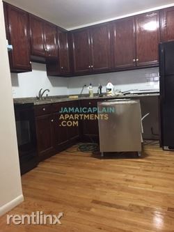 Foto principal - 155 Williams St