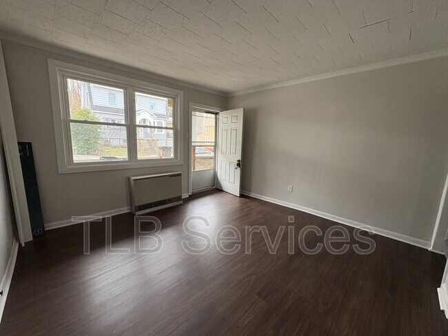 Foto del edificio - 139 Sand St