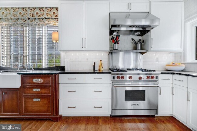 Foto del edificio - 101 Upnor Rd