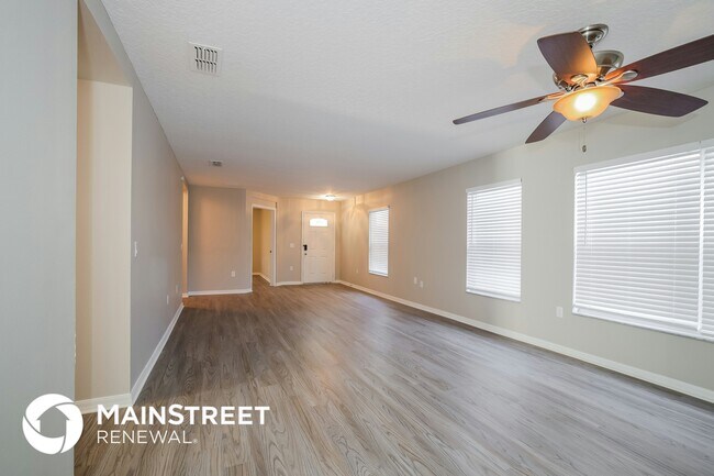 Building Photo - 4654 Ross Lanier Ln