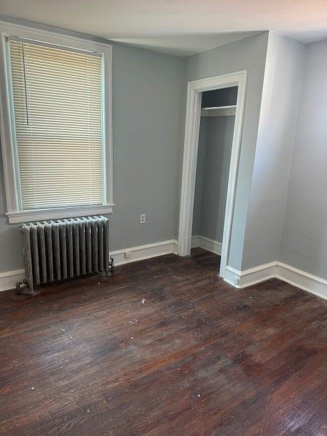 Building Photo - 3 Bedroom Single Family Home in Philadelphia