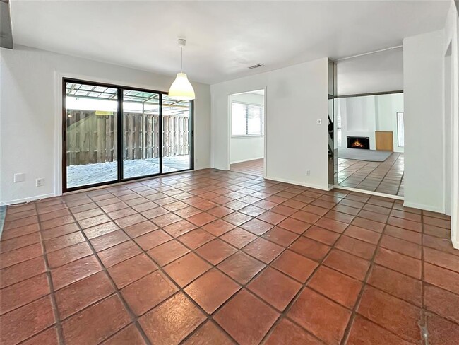 Building Photo - 5229 Langwood Dr