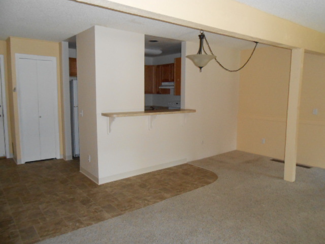 Building Photo - 1300 Mount Sopris Dr